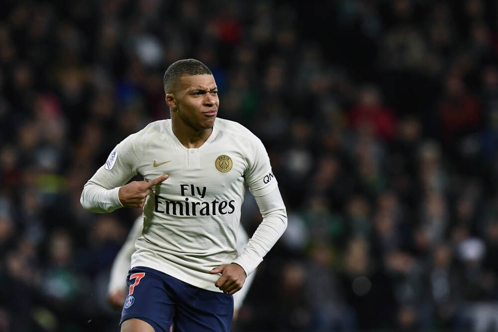 詹姆斯的41岁: 最好的41岁詹姆斯!